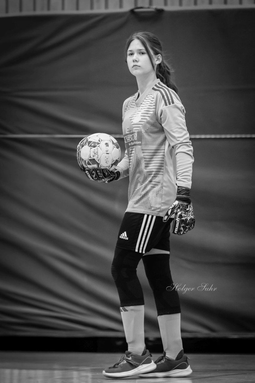 Bild 134 - Falko Cup